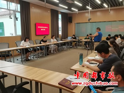 图片10