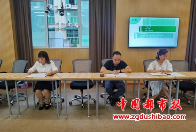 图片11