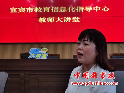 图片12