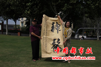 图片7