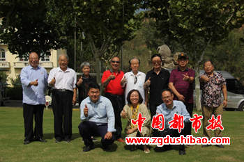 图片8
