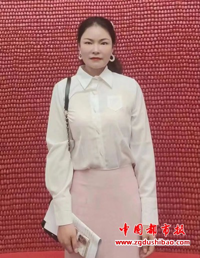 微信图片_20230925222710_副本