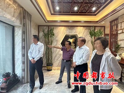 图片5