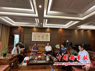 图片6