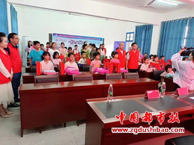 微信图片_20230927084745