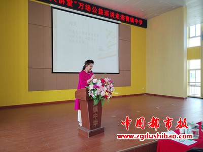 微信图片_20230927110217