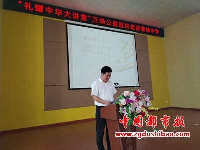 微信图片_20230927110222