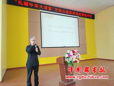 微信图片_20230927110226