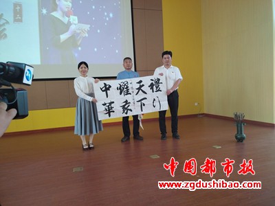 微信图片_20230927110245