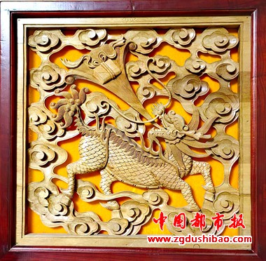 微信图片_20230927203310