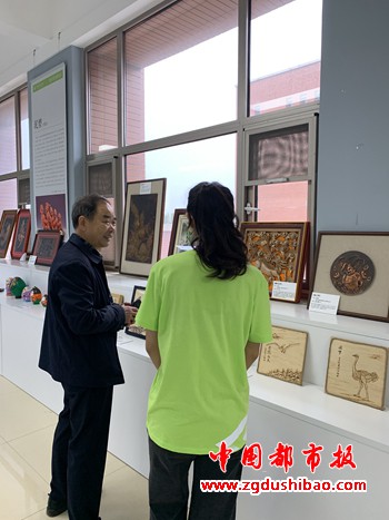 微信图片_20230927203319