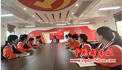 图片6