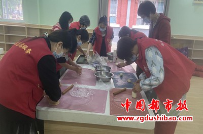 图片20