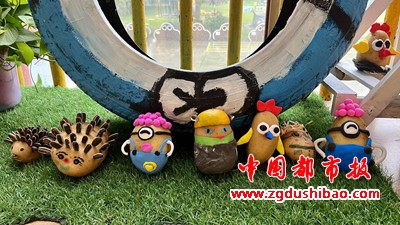 图片48