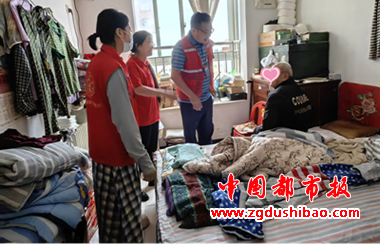 图片20
