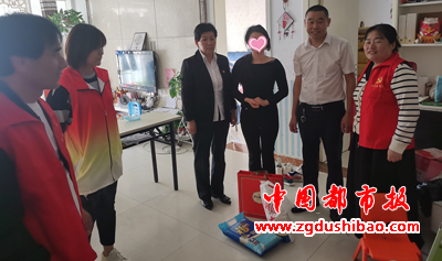 图片17
