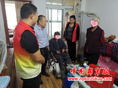 图片18