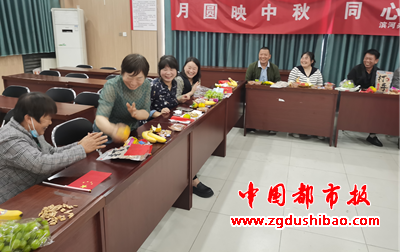 图片15