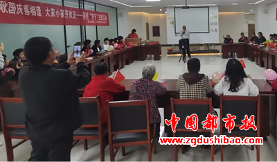 图片13