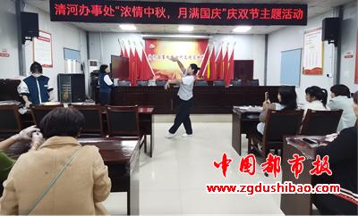 图片10