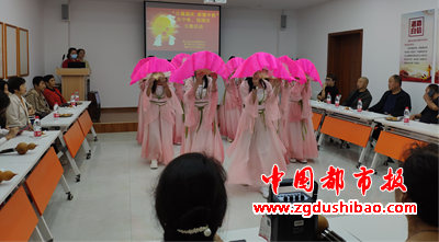 图片8