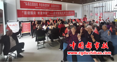 图片6
