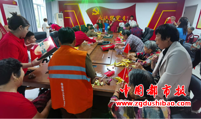 图片5