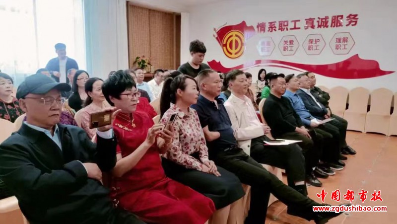 微信图片_20230929200339