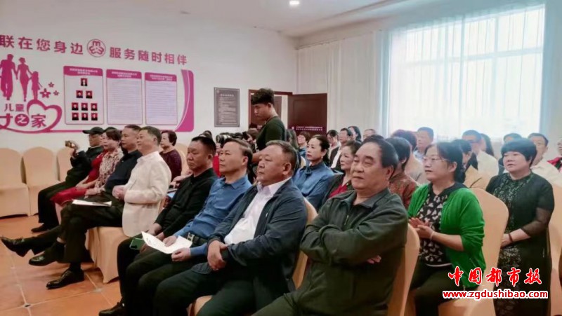 微信图片_20230929200356