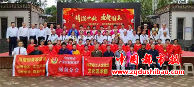 图片6