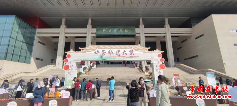 微信图片_20231001192420