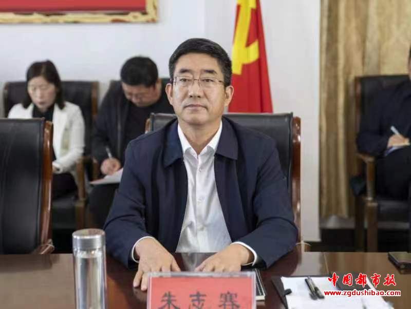 微信图片_20231007194209