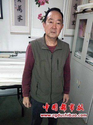 微信图片_20231008111053