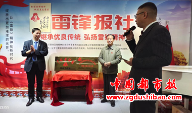 图片8