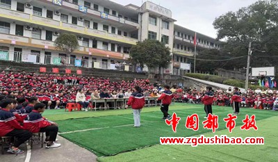 微信图片_20231101075425
