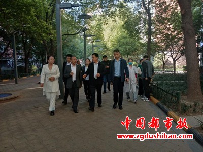 图片5