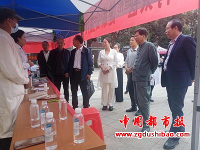 图片6