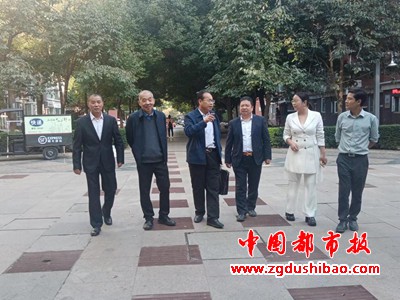 图片7