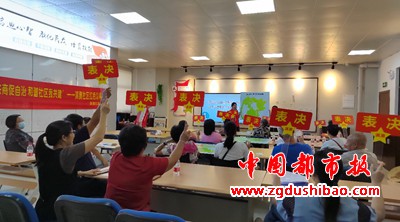 微信图片_20231104084642