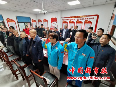 图片10
