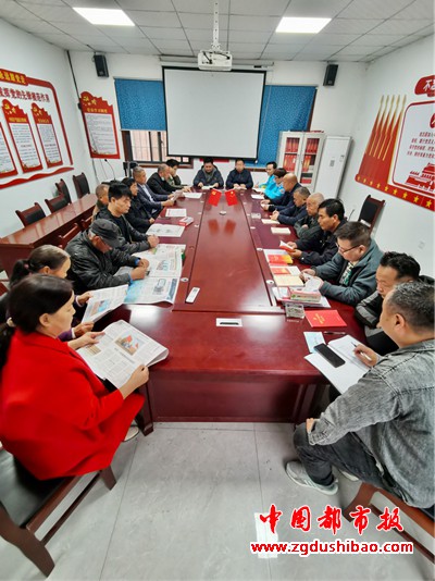 图片11