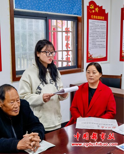 图片13
