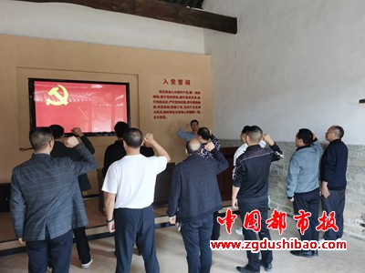 微信图片_20231106091354