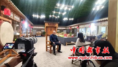 微信图片_20231107091434