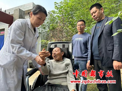 图片12
