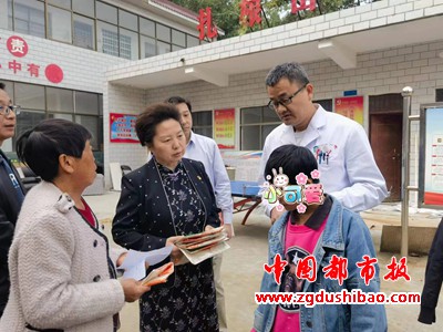 图片15