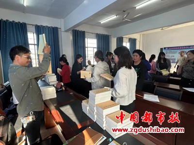 微信图片_20231107160324