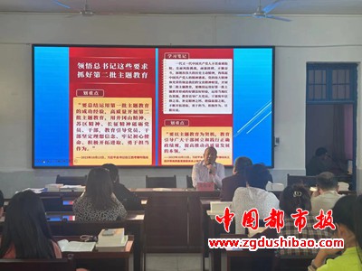 微信图片_20231107160328