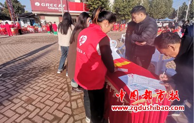 图片2