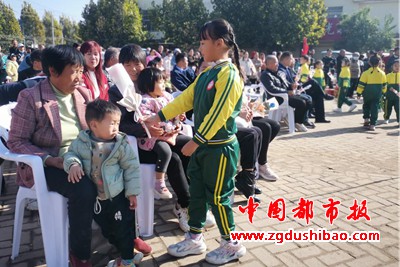 图片5